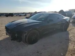 1FA6P8TH3J5129883 2018 FORD MUSTANG