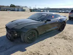 1FA6P8TH3J5131813 2018 FORD MUSTANG