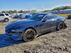1FA6P8TH3J5135232 2018 FORD MUSTANG
