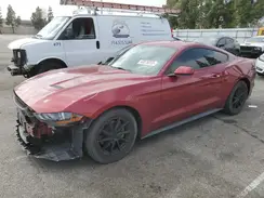 1FA6P8TH3J5135859 2018 FORD MUSTANG