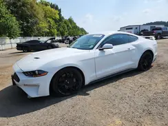 1FA6P8TH3J5142312 2018 FORD MUSTANG