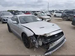 1FA6P8TH3J5144996 2018 FORD MUSTANG