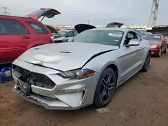 1FA6P8TH3J5145789 2018 FORD MUSTANG
