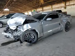 1FA6P8TH3J5147090 2018 FORD MUSTANG