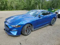 1FA6P8TH3J5150300 2018 FORD MUSTANG