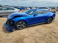 1FA6P8TH3J5150426 2018 FORD MUSTANG