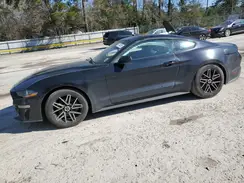 1FA6P8TH3J5158915 2018 FORD MUSTANG