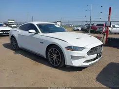 1FA6P8TH3J5159627 2018 FORD MUSTANG