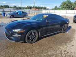 1FA6P8TH3J5159708 2018 FORD MUSTANG