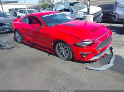 1FA6P8TH3J5159854 2018 FORD MUSTANG