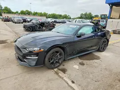 1FA6P8TH3J5162561 2018 FORD MUSTANG