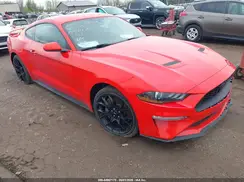 1FA6P8TH3J5162737 2018 FORD MUSTANG