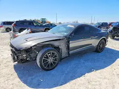 1FA6P8TH3J5163094 2018 FORD MUSTANG
