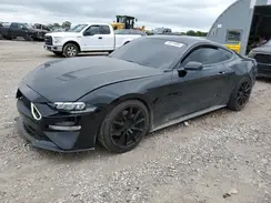 1FA6P8TH3J5163192 2018 FORD MUSTANG