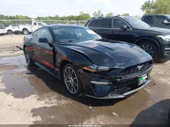1FA6P8TH3J5163239 2018 FORD MUSTANG