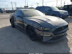 1FA6P8TH3J5163290 2018 FORD MUSTANG