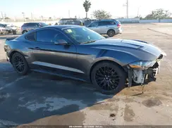 1FA6P8TH3J5163550 2018 FORD MUSTANG