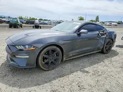 1FA6P8TH3J5163726 2018 FORD MUSTANG