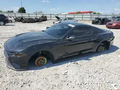 1FA6P8TH3J5165301 2018 FORD MUSTANG