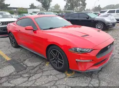 1FA6P8TH3J5166531 2018 FORD MUSTANG
