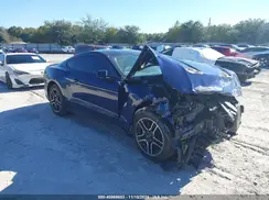 1FA6P8TH3J5167114 2018 FORD MUSTANG
