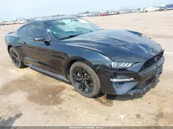 1FA6P8TH3J5167825 2018 FORD MUSTANG