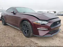 1FA6P8TH3J5170630 2018 FORD MUSTANG