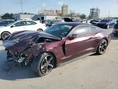 1FA6P8TH3J5171955 2018 FORD MUSTANG