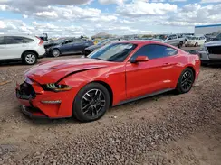 1FA6P8TH3J5172653 2018 FORD MUSTANG