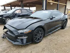 1FA6P8TH3J5174418 2018 FORD MUSTANG