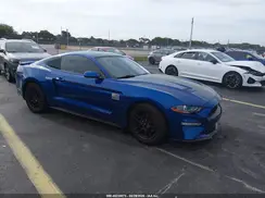 1FA6P8TH3J5174662 2018 FORD MUSTANG