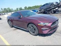 1FA6P8TH3J5174709 2018 FORD MUSTANG