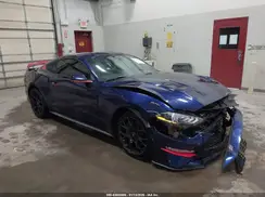 1FA6P8TH3J5175620 2018 FORD MUSTANG