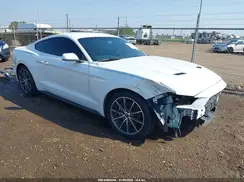 1FA6P8TH3J5175780 2018 FORD MUSTANG
