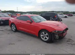 1FA6P8TH3J5176170 2018 FORD MUSTANG