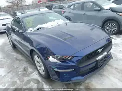 1FA6P8TH3J5178209 2018 FORD MUSTANG