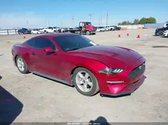 1FA6P8TH3J5180882 2018 FORD MUSTANG