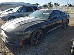 1FA6P8TH3J5180896 2018 FORD MUSTANG