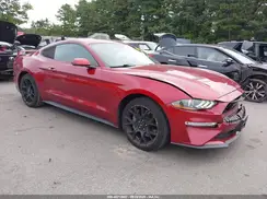 1FA6P8TH3J5182373 2018 FORD MUSTANG