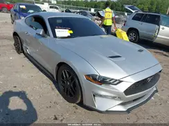 1FA6P8TH3J5182552 2018 FORD MUSTANG