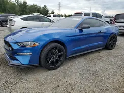 1FA6P8TH3J5183670 2018 FORD MUSTANG