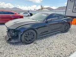 1FA6P8TH3J5184799 2018 FORD MUSTANG