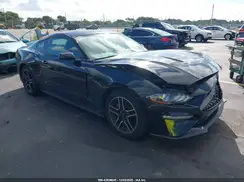 1FA6P8TH3J5185564 2018 FORD MUSTANG