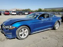 1FA6P8TH3J5785760 2018 FORD MUSTANG