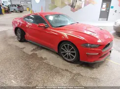 1FA6P8TH3K5103026 2019 FORD MUSTANG