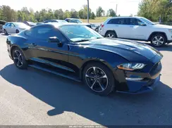 1FA6P8TH3K5103530 2019 FORD MUSTANG