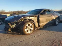 1FA6P8TH3K5103561 2019 FORD MUSTANG