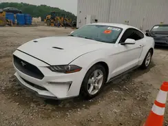 1FA6P8TH3K5105634 2019 FORD MUSTANG