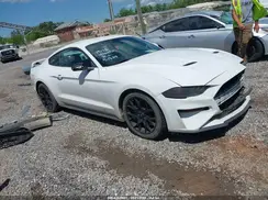 1FA6P8TH3K5105908 2019 FORD MUSTANG