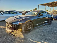 1FA6P8TH3K5106363 2019 FORD MUSTANG